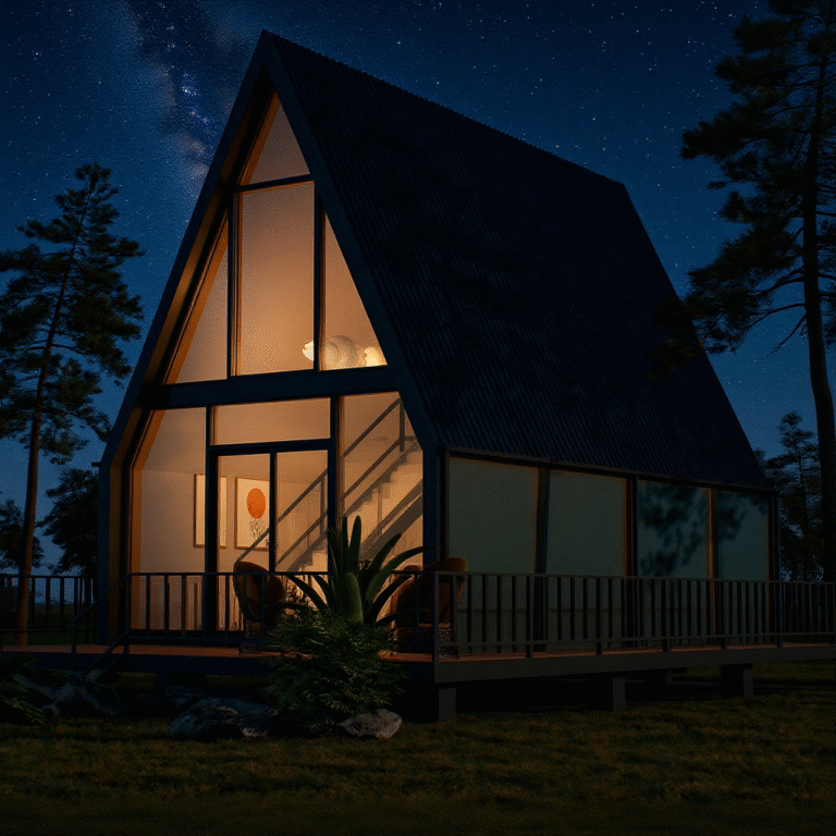 prefab-container-homes