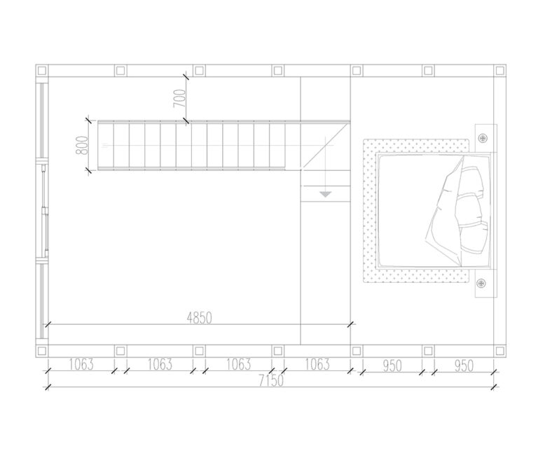 quick-assembly-container-house