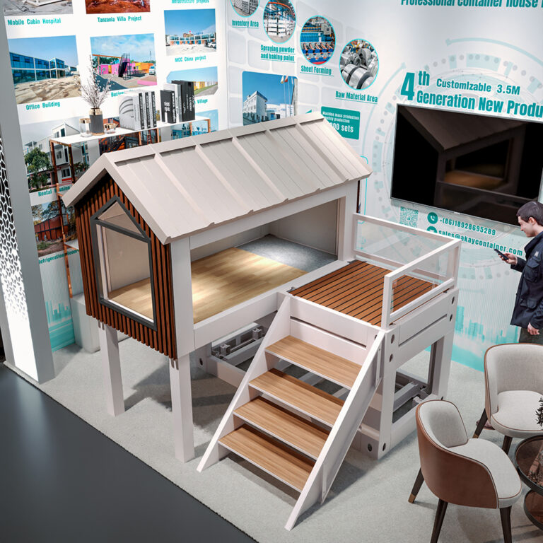 shipping-container-conversions