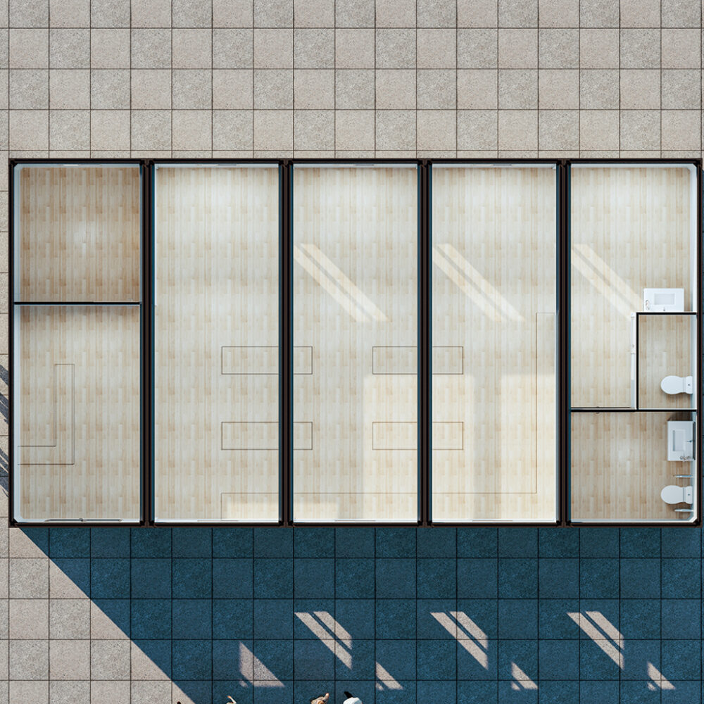 shipping-container-extension-cost