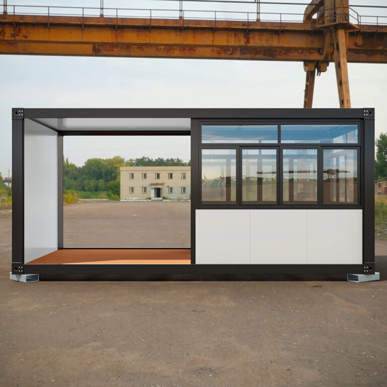 shipping-container-home-designs