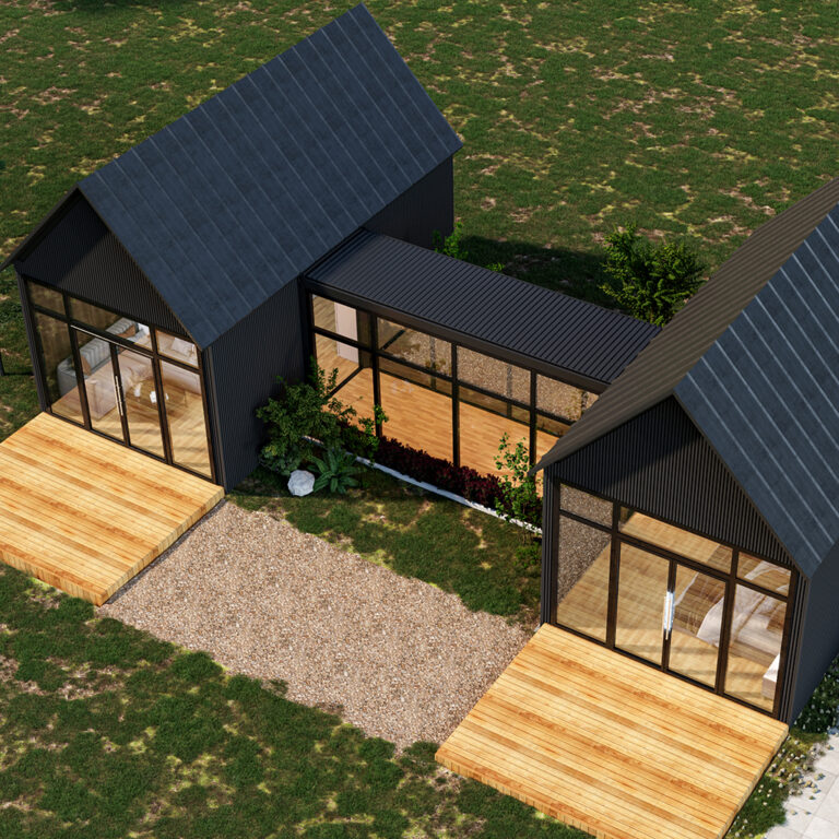 shipping-container-home-kits