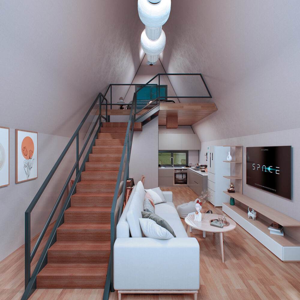 shipping-container-homes-for-sale