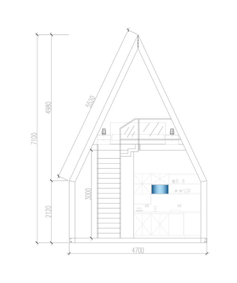 shipping-container-house