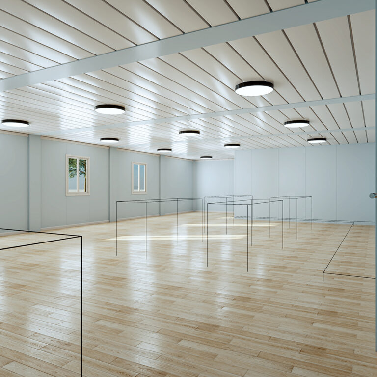 shipping-container-house-extension