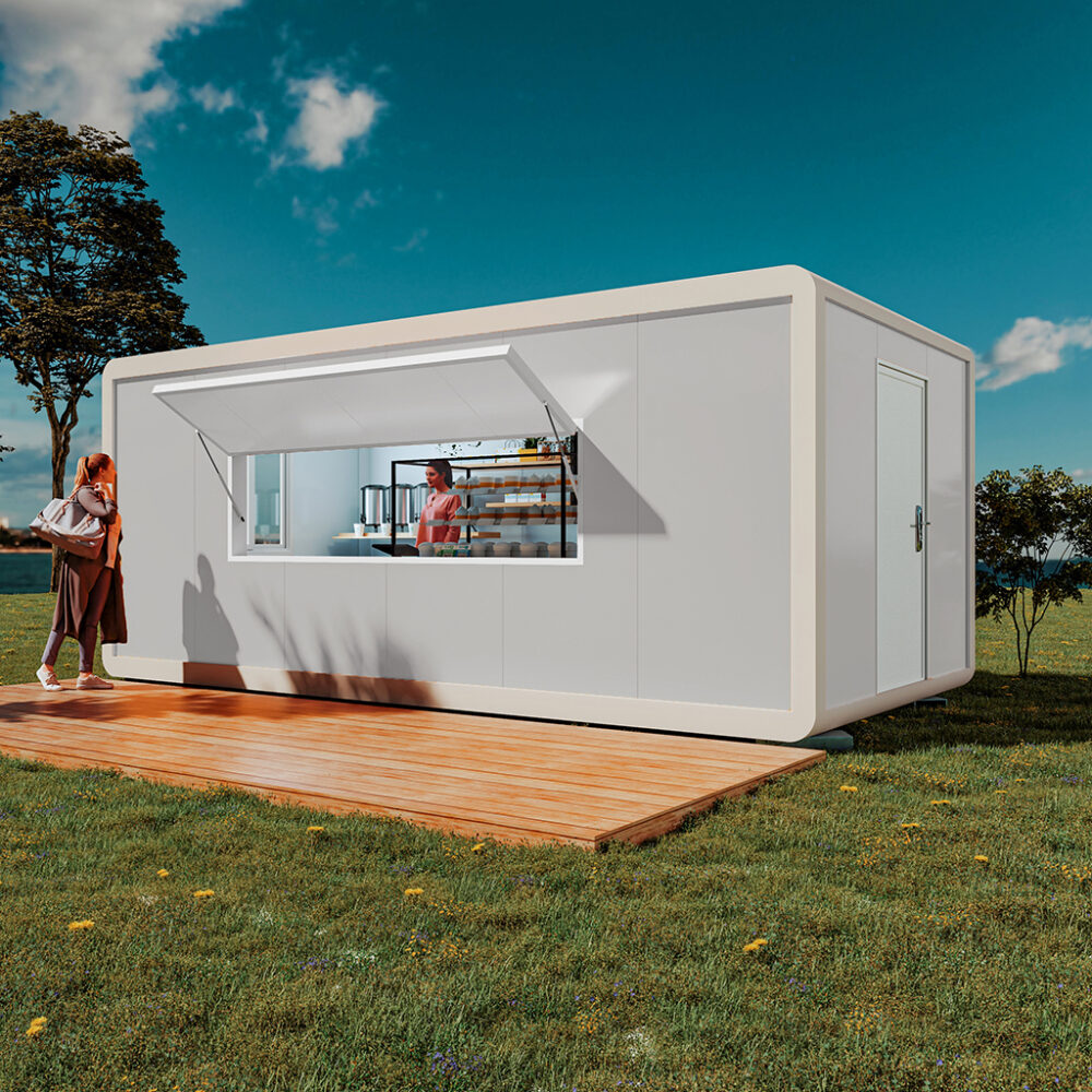 shipping-container-retail-unit-price