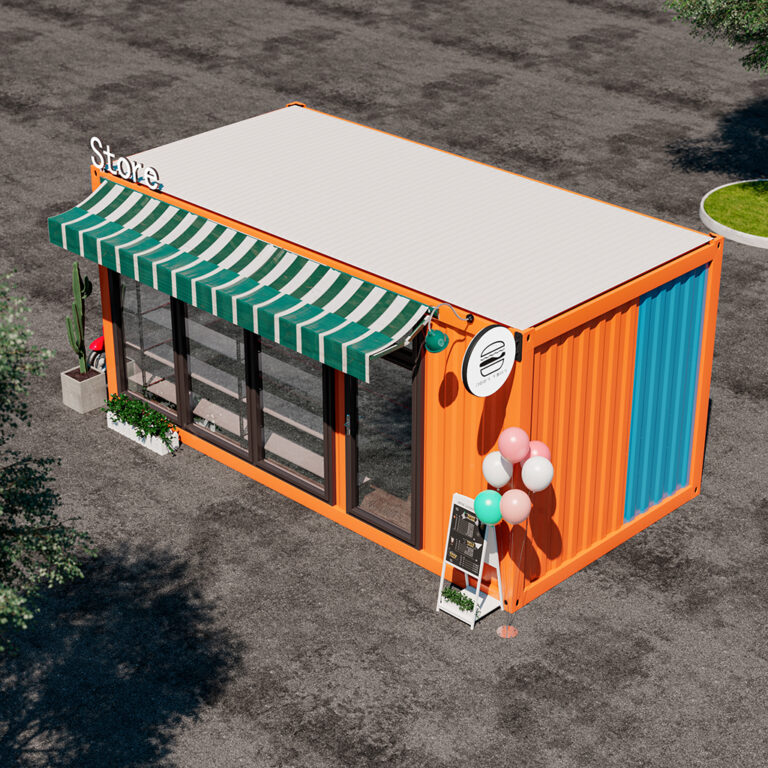 shipping-container-shop-designs