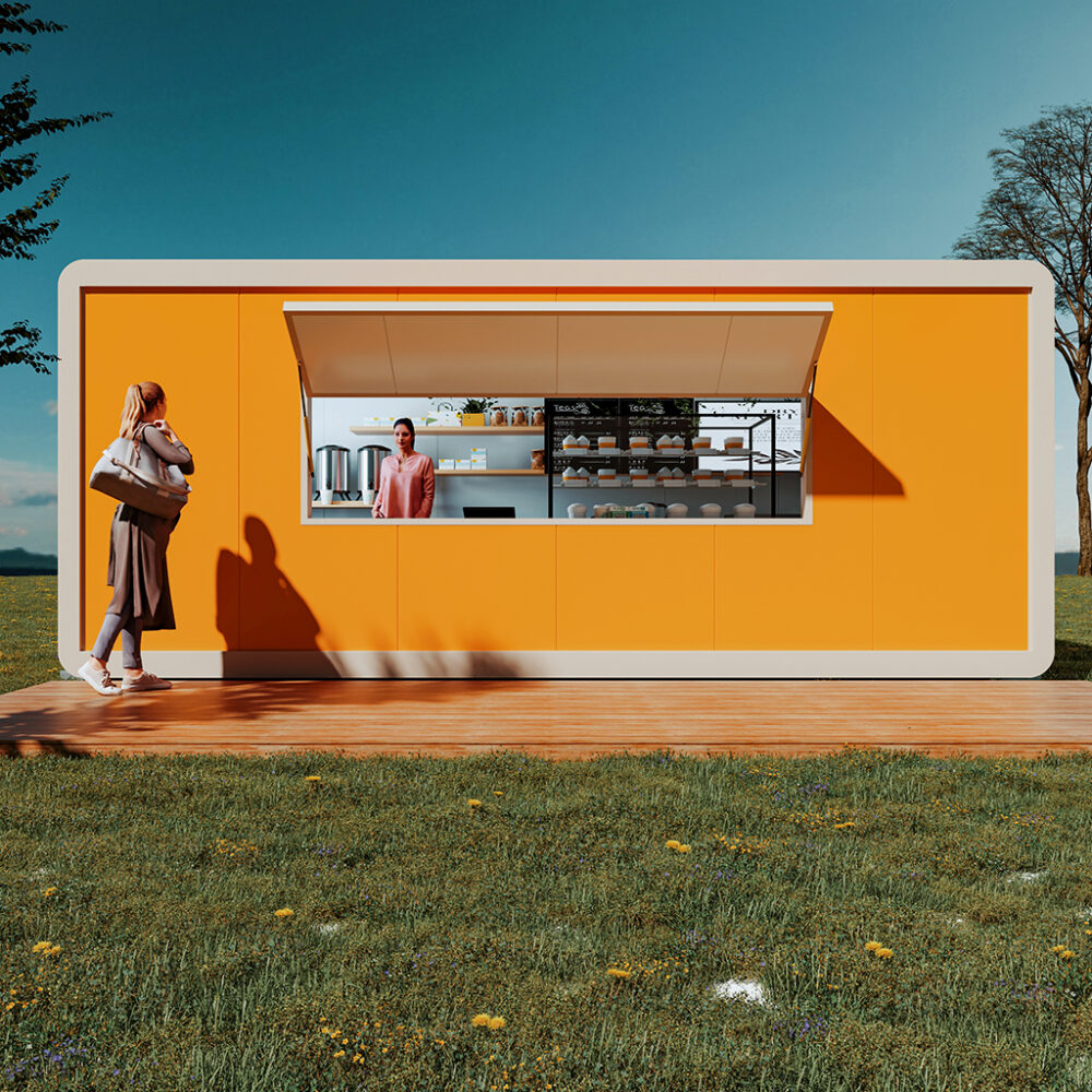 shipping-container-store
