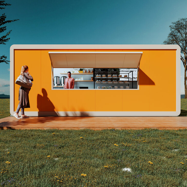 shipping-container-store