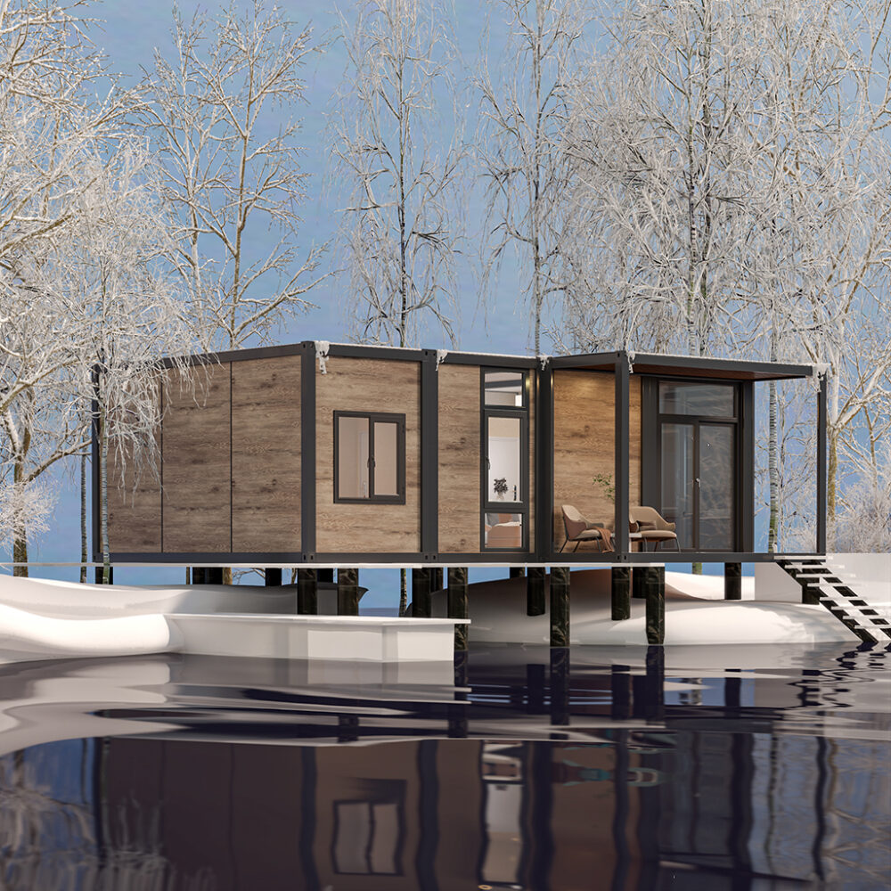turnkey-3-bedroom-container-homes