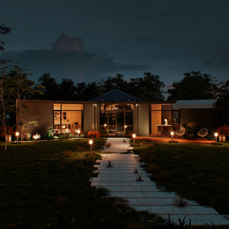 turnkey-custom-prefab-homes