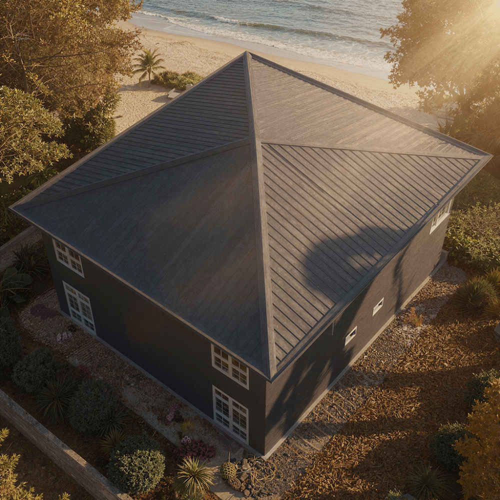 Two-Story Prefab Container Homes: Sustainable Design Meets Functionality