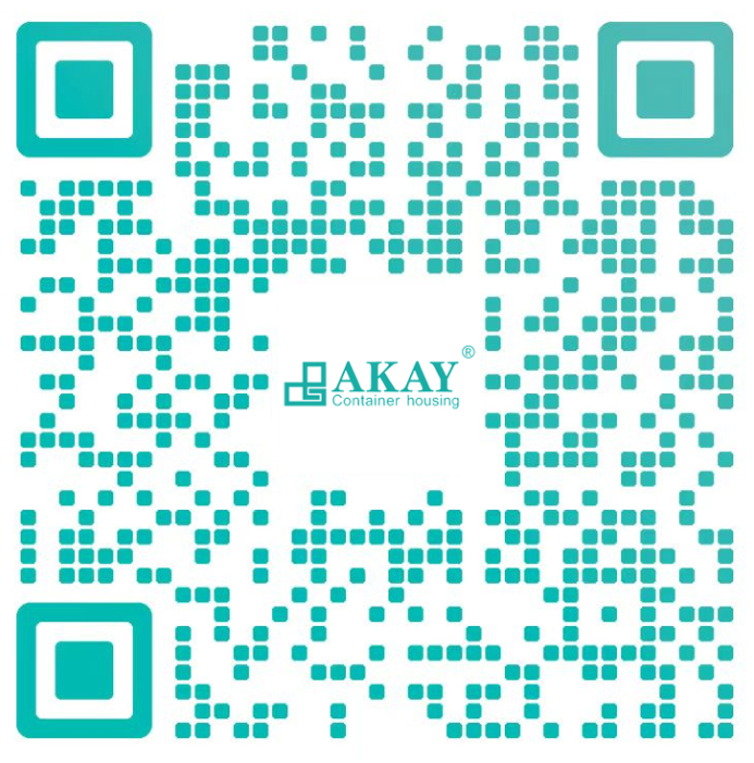 Wechat id: akay365, phone: 18942462189